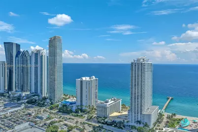 16699 Collins Ave #3010, Sunny Isles Beach, FL 33160 - Photo 41