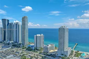 16699 Collins Ave, Sunny Isles Beach, FL 33160 - Photo 41