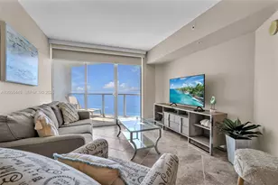 16699 Collins Ave, Sunny Isles Beach, FL 33160 - Photo 19