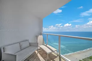 16699 Collins Ave, Sunny Isles Beach, FL 33160 - Photo 19