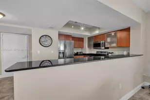 16699 Collins Ave, Sunny Isles Beach, FL 33160 - Photo 15