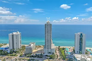 16699 Collins Ave, Sunny Isles Beach, FL 33160 - Photo 43