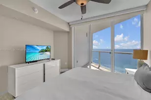 16699 Collins Ave, Sunny Isles Beach, FL 33160 - Photo 27