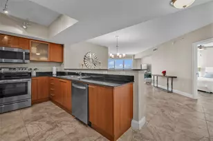 16699 Collins Ave, Sunny Isles Beach, FL 33160 - Photo 11