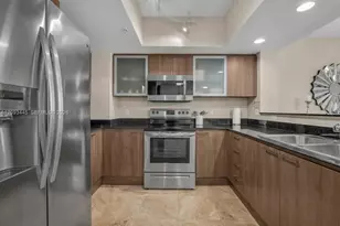 16699 Collins Ave, Sunny Isles Beach, FL 33160 - Photo 13