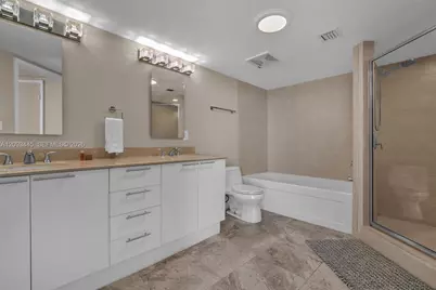 16699 Collins Ave #3010, Sunny Isles Beach, FL 33160 - Photo 7