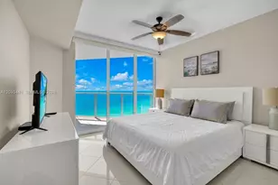 16699 Collins Ave, Sunny Isles Beach, FL 33160 - Photo 11