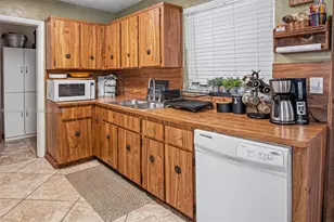6641 Fillmore St, Hollywood, FL 33024 - Photo 5