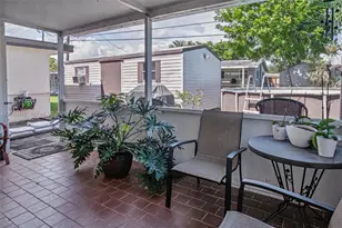 6641 Fillmore St, Hollywood, FL 33024 - Photo 17
