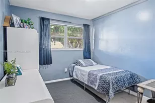 6641 Fillmore St, Hollywood, FL 33024 - Photo 11