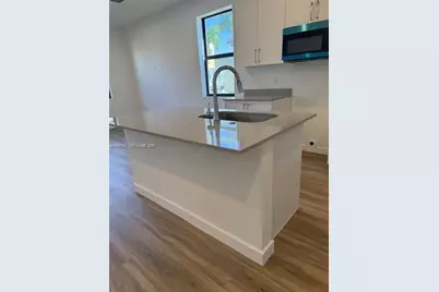 1026 NW 1 Ave #1026 C, Florida City, FL 33034 - Photo 5