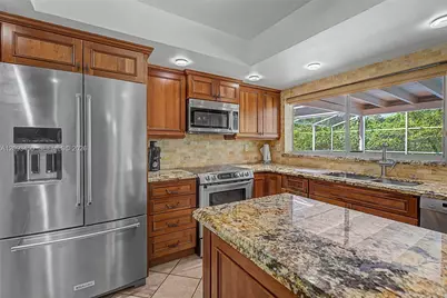 10190 SW 99th Ave, Miami, FL 33176 - Photo 7