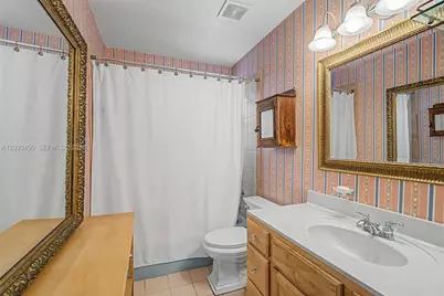 10190 SW 99th Ave, Miami, FL 33176 - Photo 17