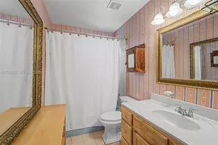 10190 SW 99th Ave, Miami, FL 33176 - Photo 17