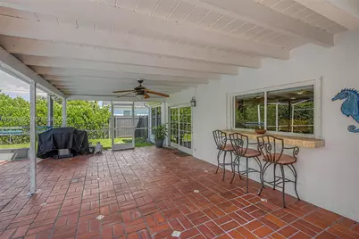 10190 SW 99th Ave, Miami, FL 33176 - Photo 21
