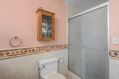 10190 SW 99th Ave, Miami, FL 33176 - Photo 13