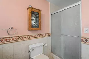 10190 SW 99th Ave, Miami, FL 33176 - Photo 13