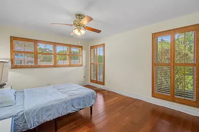 10190 SW 99th Ave, Miami, FL 33176 - Photo 11