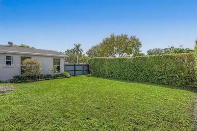 10190 SW 99th Ave, Miami, FL 33176 - Photo 23