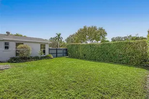 10190 SW 99th Ave, Miami, FL 33176 - Photo 23