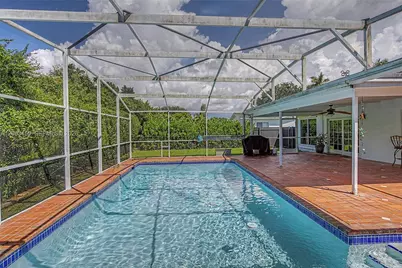 10190 SW 99th Ave, Miami, FL 33176 - Photo 19