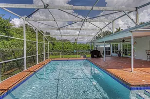 10190 SW 99th Ave, Miami, FL 33176 - Photo 19