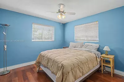 10190 SW 99th Ave, Miami, FL 33176 - Photo 15