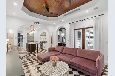 421 Sarto Ave, Coral Gables, FL 33134 - Photo 31