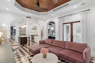 421 Sarto Ave, Coral Gables, FL 33134 - Photo 31
