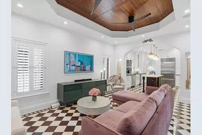 421 Sarto Ave, Coral Gables, FL 33134 - Photo 29