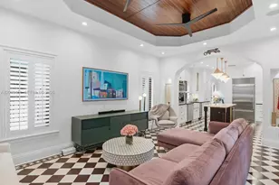 421 Sarto Ave, Coral Gables, FL 33134 - Photo 29
