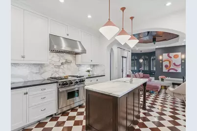 421 Sarto Ave, Coral Gables, FL 33134 - Photo 21