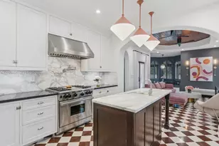 421 Sarto Ave, Coral Gables, FL 33134 - Photo 21