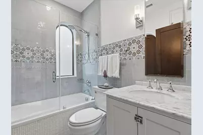421 Sarto Ave, Coral Gables, FL 33134 - Photo 49