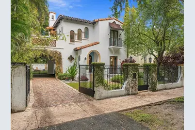 421 Sarto Ave, Coral Gables, FL 33134 - Photo 3
