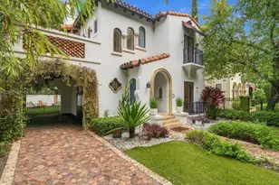 421 Sarto Ave, Coral Gables, FL 33134 - Photo 5