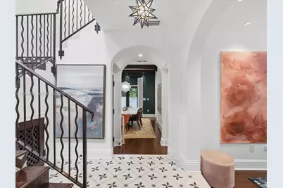 421 Sarto Ave, Coral Gables, FL 33134 - Photo 9