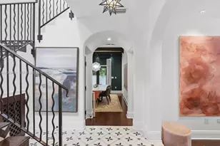 421 Sarto Ave, Coral Gables, FL 33134 - Photo 9