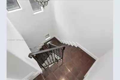 421 Sarto Ave, Coral Gables, FL 33134 - Photo 35