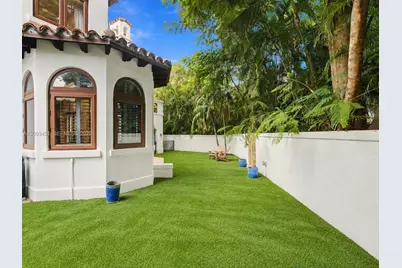 421 Sarto Ave, Coral Gables, FL 33134 - Photo 61