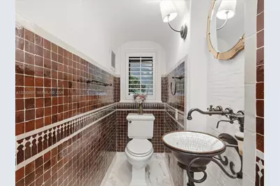 421 Sarto Ave, Coral Gables, FL 33134 - Photo 33