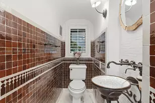 421 Sarto Ave, Coral Gables, FL 33134 - Photo 33