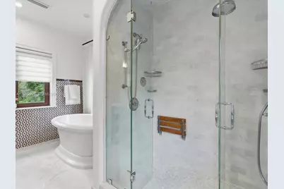 421 Sarto Ave, Coral Gables, FL 33134 - Photo 47