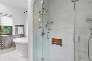 421 Sarto Ave, Coral Gables, FL 33134 - Photo 47