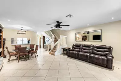 6386 Boca Cir, Boca Raton, FL 33433 - Photo 13