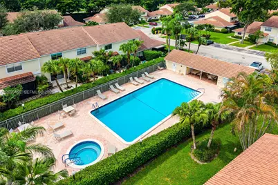 6386 Boca Cir, Boca Raton, FL 33433 - Photo 39