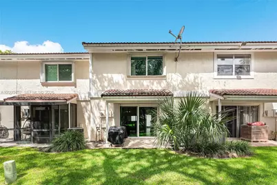6386 Boca Cir, Boca Raton, FL 33433 - Photo 29