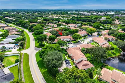 6386 Boca Cir, Boca Raton, FL 33433 - Photo 37