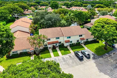 6386 Boca Cir, Boca Raton, FL 33433 - Photo 35