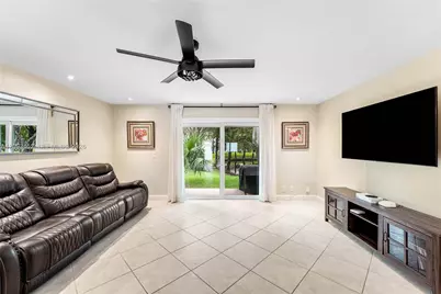 6386 Boca Cir, Boca Raton, FL 33433 - Photo 15